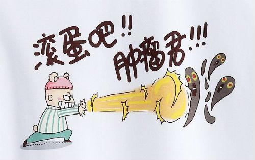 超聲波有望滅了所有癌癥，真有這么牛掰？